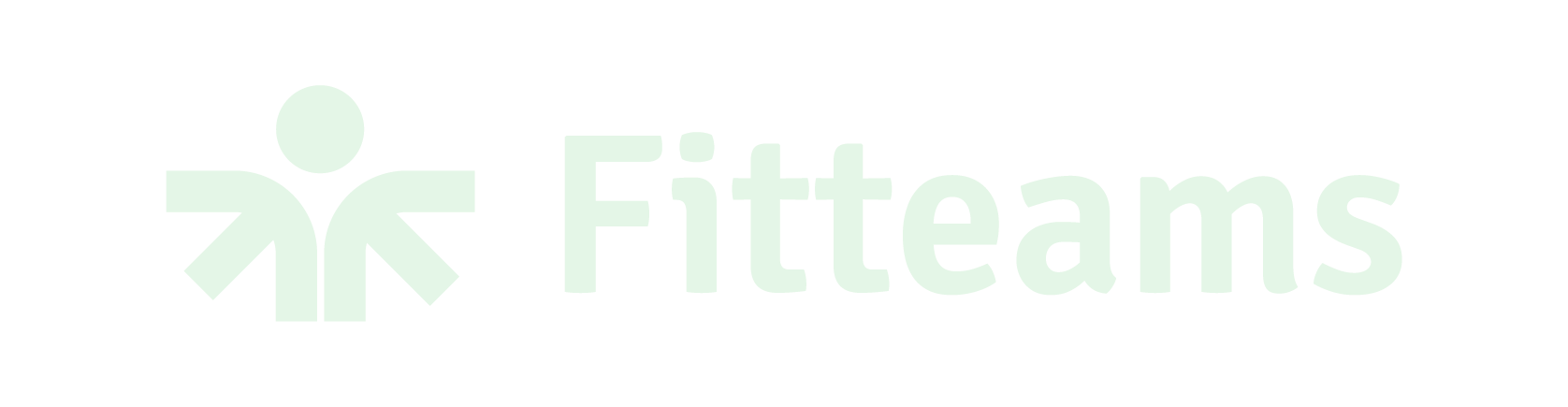 Fitteams